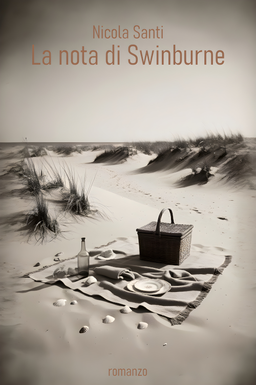 La nota di Swinburne