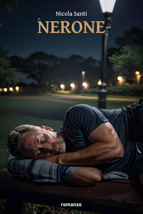 Nerone